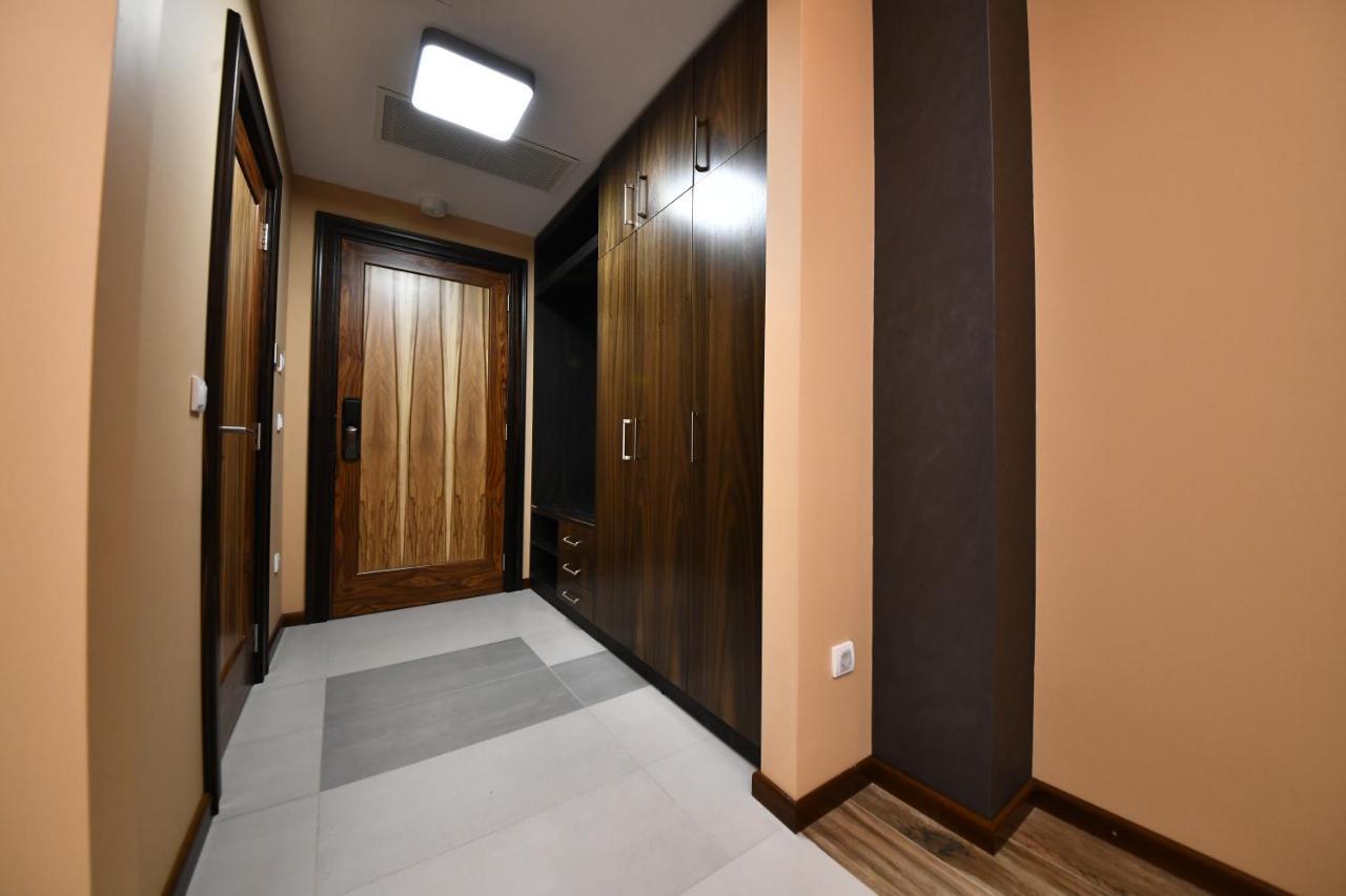 Hotel Havana Лозница Екстериор снимка