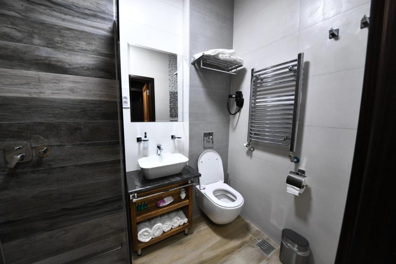 Hotel Havana Лозница Екстериор снимка